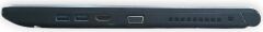 TOSHIBA SATELLITE PRO R50-B-14P – 16GB RAM | i5 5200U | 256GB HDD / 15.6'' HDKURUMSAL İKİNCİ EL LAPTOP