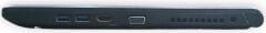 TOSHIBA SATELLITE PRO OUTLET R50-B-14P – 16GB RAM | i5 5200U | 256GB HDD / 15.6'' HDKURUMSAL İKİNCİ EL LAPTOP