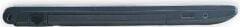 TOSHIBA SATELLITE PRO R50-B-14P – 16GB RAM | i5 5200U | 256GB HDD / 15.6'' HDKURUMSAL İKİNCİ EL LAPTOP