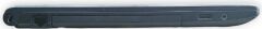 TOSHIBA SATELLITE PRO OUTLET R50-B-14P – 16GB RAM | i5 5200U | 256GB HDD / 15.6'' HDKURUMSAL İKİNCİ EL LAPTOP