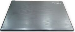 TOSHIBA SATELLITE PRO R50-B-14P – 16GB RAM | i5 5200U | 256GB HDD / 15.6'' HDKURUMSAL İKİNCİ EL LAPTOP
