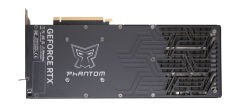 GAINWARD RTX4090 PHANTOM EKRAN KARTI GS 24GB GDDR6X 384bit