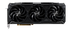 GAINWARD RTX4090 PHANTOM EKRAN KARTI GS 24GB GDDR6X 384bit