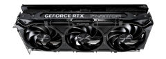 GAINWARD RTX4090 PHANTOM EKRAN KARTI GS 24GB GDDR6X 384bit