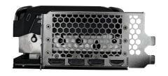 GAINWARD RTX4090 PHANTOM EKRAN KARTI GS 24GB GDDR6X 384bit