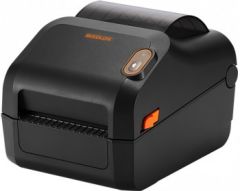 BİXOLON XD3-40DK BARKOD YAZICI USB