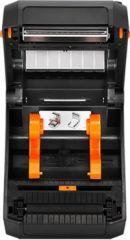 BİXOLON XD3-40DK BARKOD YAZICI USB