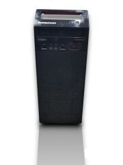 LENOVO PC INTEL I5-4. NESİL 4GB 256GB SSD 2. EL