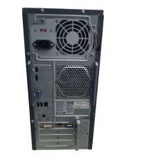 LENOVO PC INTEL I5-4. NESİL 4GB 256GB SSD 2. EL