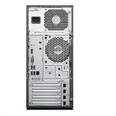 LENOVO PC INTEL OUTLET I5-4. NESİL 4GB 256GB SSD 2.EL