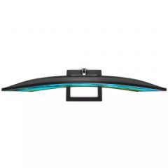 Philips 271E1CA/00 27'' MONİTÖR 4ms 75Hz HDMI VGA