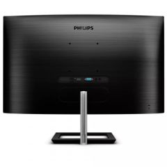 Philips 271E1CA/00 27'' MONİTÖR 4ms 75Hz HDMI VGA