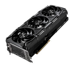 GAINWARD RTX4090 PHANTOM 24GB GDDR6X 384bit