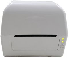 ARGOX CP-2140EX BARKOD YAZICI ETHERNET