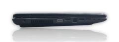 ASUS X55A INTEL PENTIUM 2020M 4GB 120GB SSD 15,6 2. EL