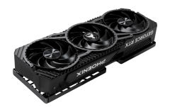 GAINWARD RTX4070Ti SUPER PHOENIX 16GB GDDR6X 256bit
