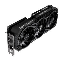 GAINWARD RTX4070Ti SUPER EKRAN KARTI PHOENIX 16GB GDDR6X 256bit