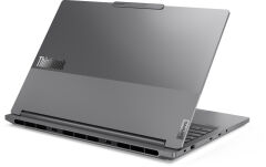 LENOVO 16p ThinkBook NOTEBOOK 21N50018TR i7-14650HX 32GB 1TB SSD 8GB RTX4060 16'' FDOS