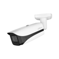 DAHUA IPC-HFW5442E/ZHE 4MP 2.7-13.5MM MOTORİZE LENS IP KAMERA