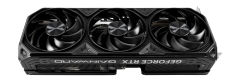 GAINWARD RTX4070Ti SUPER EKRAN KARTI PANTHER OC 16GB GDDR6X 256bit