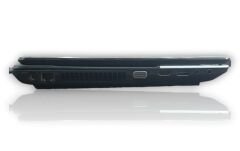 ACER E1-521 AMD APU E-450 HD6320 3GB 120GB SSD 15,6'' 2. EL