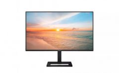 27 PHILIPS 27E1N1300AE MONİTÖR IPS 4MS 100HZ HDMI USB-C
