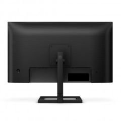 27 PHILIPS 27E1N1300AE MONİTÖR IPS 4MS 100HZ HDMI USB-C