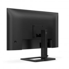 27 PHILIPS 27E1N1300AE MONİTÖR IPS 4MS 100HZ HDMI USB-C