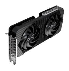 GAINWARD RTX4070 SUPER EKRAN KARTI GHOST 12GB GDDR6X 192bit