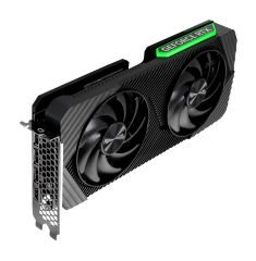 GAINWARD RTX4070 SUPER EKRAN KARTI GHOST 12GB GDDR6X 192bit