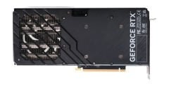 GAINWARD RTX4070 SUPER EKRAN KARTI GHOST 12GB GDDR6X 192bit