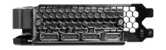 GAINWARD RTX4070 SUPER EKRAN KARTI GHOST 12GB GDDR6X 192bit