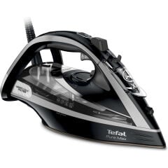 TEFAL FV9850 PURE ÜTÜ MAX 3200 W BUHARLI ÜTÜ