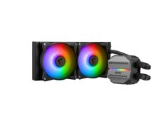 MSI MAG CORELIQUID I240 240 MM SIVI SOGUTMA