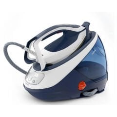 TEFAL GV9221 E0 ÜTÜ PRO EXP. PROTECT 2600W BUHAR K.ÜTÜ