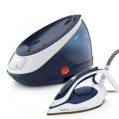 TEFAL GV9221 E0 ÜTÜ PRO EXP. PROTECT 2600W BUHAR K.ÜTÜ