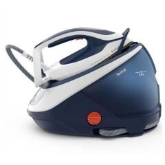 TEFAL GV9221 E0 ÜTÜ PRO EXP. PROTECT 2600W BUHAR K.ÜTÜ