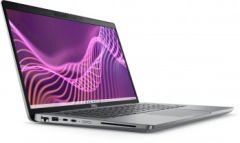 DELL LATITUDE 5440 i7-1355U 16GB 512GB SSD 14'' UBUNTU N025L544014U