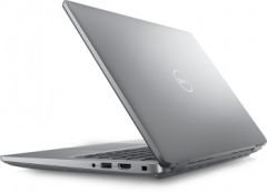 DELL LATITUDE 5440 i7-1355U 16GB 512GB SSD 14'' UBUNTU N025L544014U
