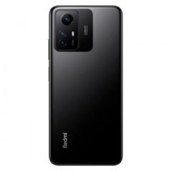 XİAOMİ REDMİ NOTE 12S 256GB 8GB RAM ONİKS SİYAHI