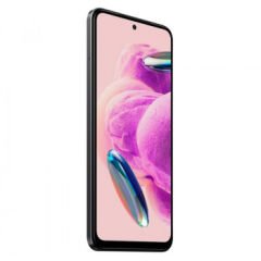 XİAOMİ REDMİ NOTE 12S 256GB 8GB RAM ONİKS SİYAHI