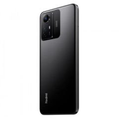 XİAOMİ REDMİ NOTE 12S 256GB 8GB RAM ONİKS SİYAHI