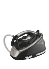 TEFAL SV6140 E0 ÜTÜ EXPRESS EASY 2200W BUHAR K. ÜTÜ