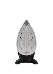 TEFAL SV6140 E0 ÜTÜ EXPRESS EASY 2200W BUHAR K. ÜTÜ