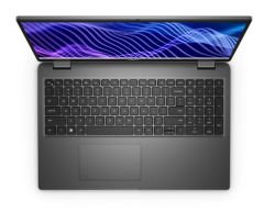 DELL LATITUDE 3540 i5-1335U 8GB 512GB SSD 15.6'' W11P N032L354015WP