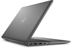 DELL LATITUDE 3540 i5-1335U 8GB 512GB SSD 15.6'' W11P N032L354015WP