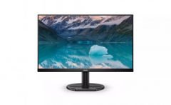 23.8 PHILIPS 242S9JAL/00 MONİTÖR 4MS 75HZ VGA HDMI DP MONİTÖR