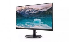 23.8 PHILIPS 242S9JAL/00 MONİTÖR 4MS 75HZ VGA HDMI DP MONİTÖR