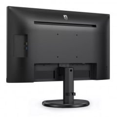 23.8 PHILIPS 242S9JAL/00 MONİTÖR 4MS 75HZ VGA HDMI DP MONİTÖR