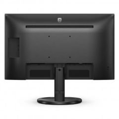 23.8 PHILIPS 242S9JAL/00 MONİTÖR 4MS 75HZ VGA HDMI DP MONİTÖR
